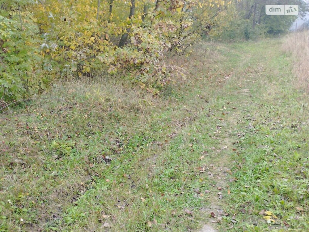 Продаж земельної ділянки 6 соток  - изображение 2