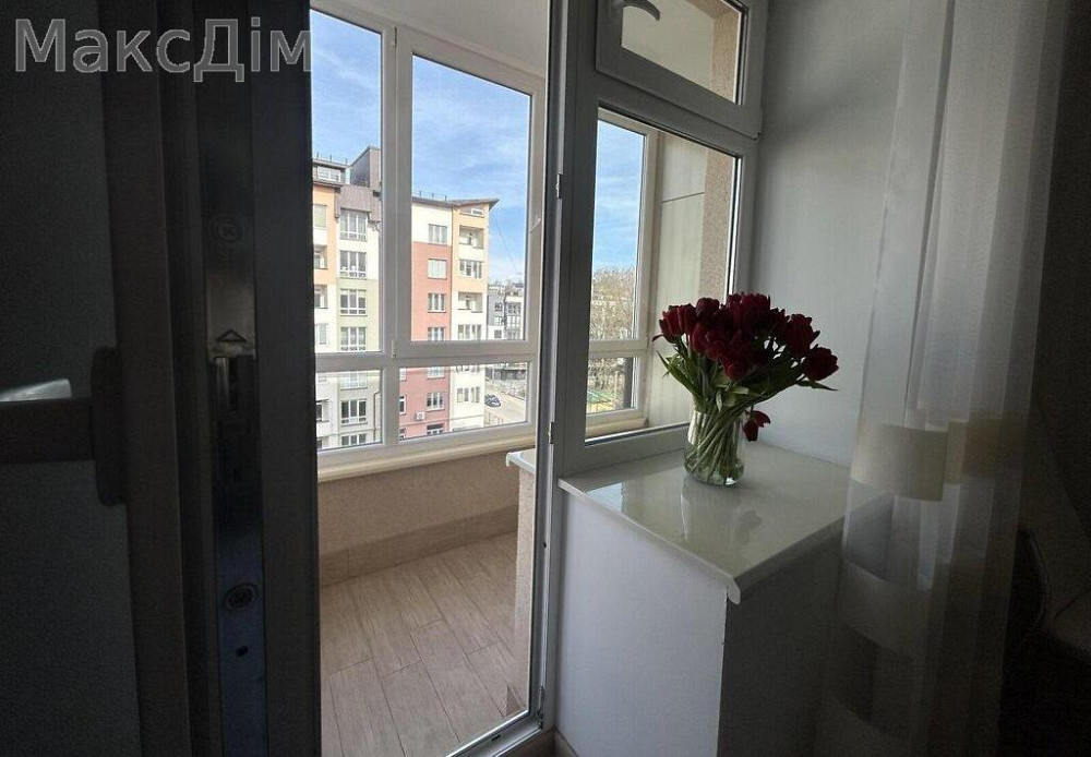 Продаж Будинок 3-кімнатний на вул. Тернопільська Тернопіль - фото 10