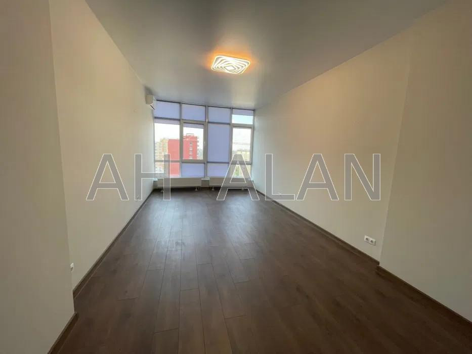 Оренда Будинок на Михайла Максимовича вул., 3Д Киев - изображение 7