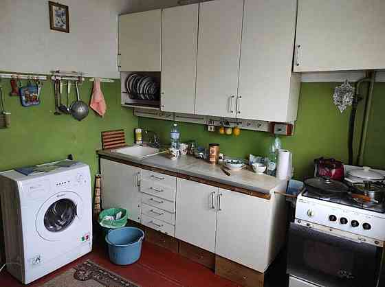 Оренда Квартира 1-кімнатна, 3/10 поверх на Архітектора Вербицького, 10А Київ