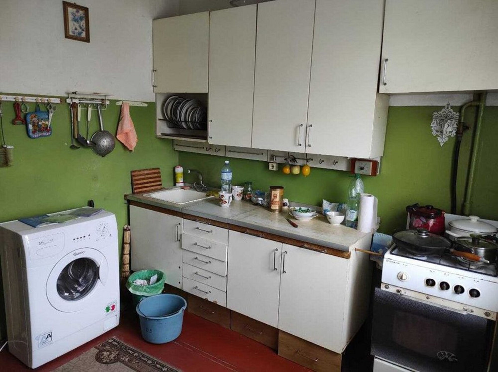 Оренда Квартира 1-кімнатна, 3/10 поверх на Архітектора Вербицького, 10А Київ - фото 3