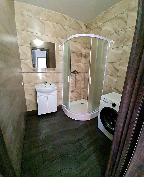 Продаж Квартира 2-кімнатна, 22/25 поверх на Новопольова вул., д. 2А Київ - фото 19