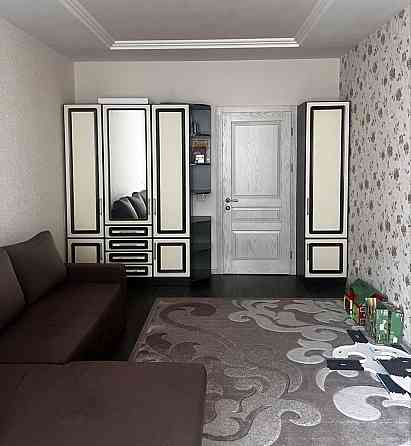 Оренда Квартира 2-кімнатна, 4/25 поверх на вул. Олени Пчілки, 6 Київ