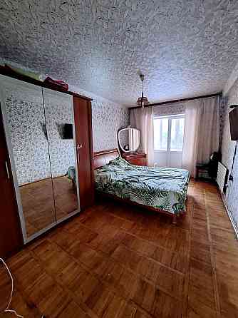 Продаж Квартира 2-кімнатна, 2/9 поверх на Шумського Юрія вул., д. 8 Киев