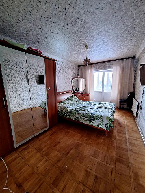 Продаж Квартира 2-кімнатна, 2/9 поверх на Шумського Юрія вул., д. 8 Київ - фото 3