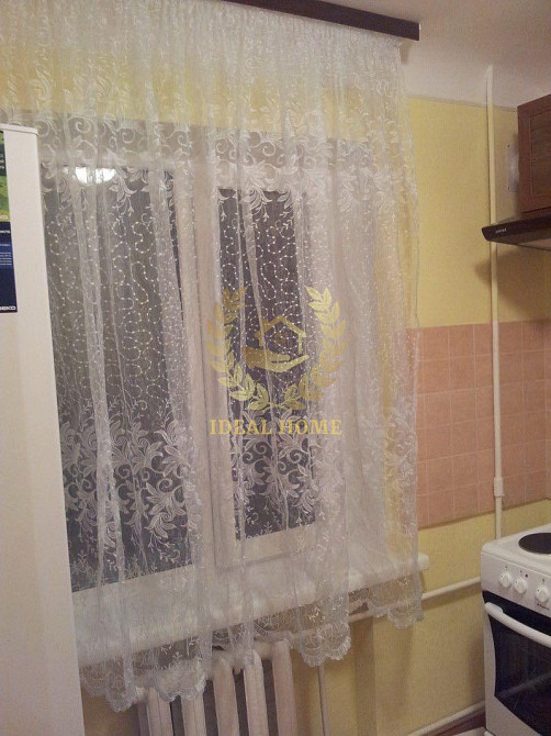 Продаж Квартира 1-кімнатна, 2/5 поверх на Соборности пр-т, 5А Київ - фото 3