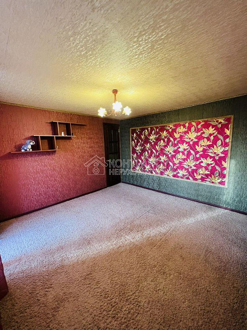 Продаж Будинок 4-кімнатний Мерефа - фото 10