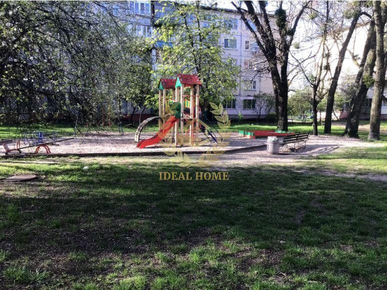 Продаж 3-кімн. квартири, Стара Дарниця, Дніпровський р-н, Київ Київ - фото 16