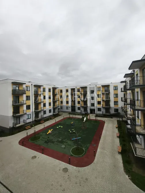 For sale 2-room Apartment 60 sq.m Загорська 188 Uzhhorod - photo 15