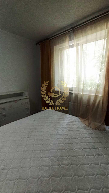 Продаж 2 к. квартири, Бортничи, ЖК «Ідея» Київ - фото 7