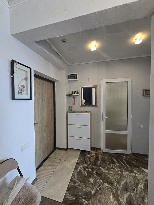 Аренда 1к квартиры в ЖК Альтаир 2 Одеса - фото 7