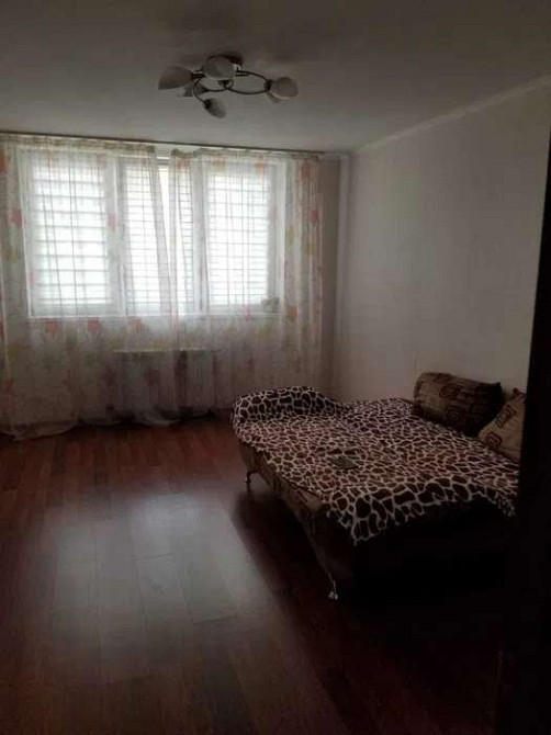 Оренда Квартира 2-кімнатна, 21/25 поверх на ул. Урловская, 23 Київ - фото 3