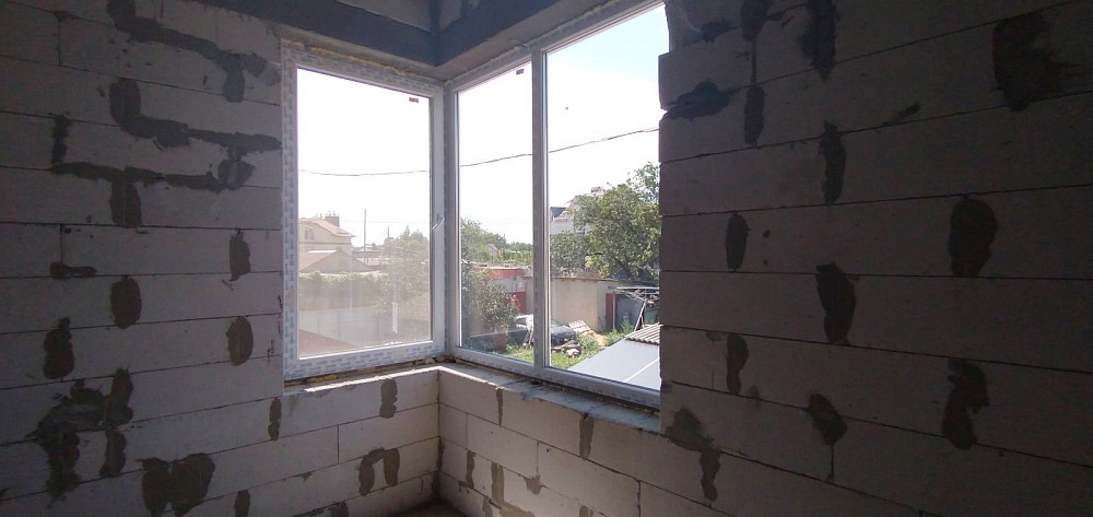 Новый дом в центре Таирова, ул. Вавилова/Вильямса. Одеса - фото 8