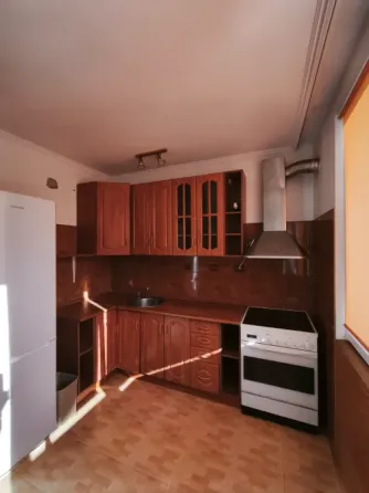 Продажа 2к Квартира 59 кв.м Ігоря Сікорського 20 Ужгород