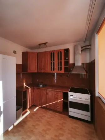 Продажа 2к Квартира 59 кв.м Ігоря Сікорського 20 Ужгород - изображение 1