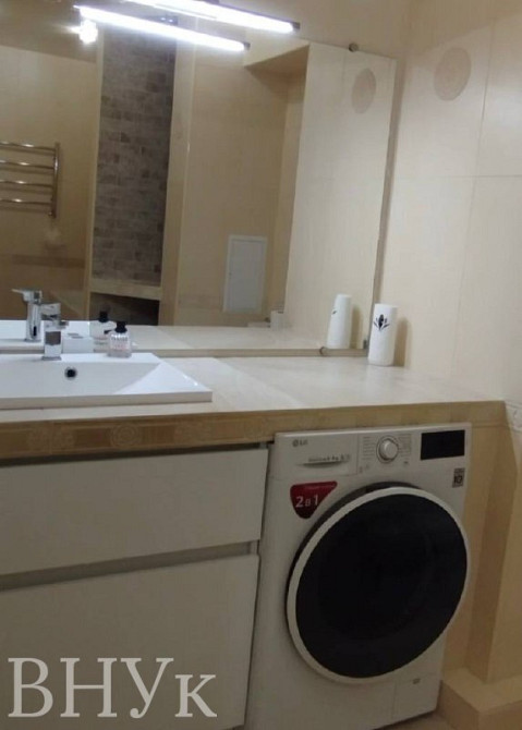 Продаж Квартира 2-кімнатна, 6/8 поверх на Замостянська Вінниця - фото 9