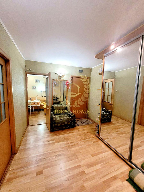 Продаж Квартира 4-кімнатна на Красной Калины пр-т, 72 Kiev - photo 8