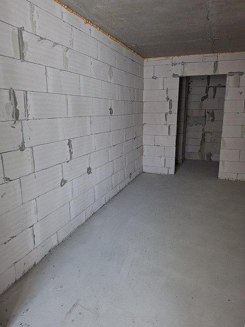 Продаж Квартира 3-кімнатна, 4/8 поверх на Дубенська вул., 50 Кременець - фото 10