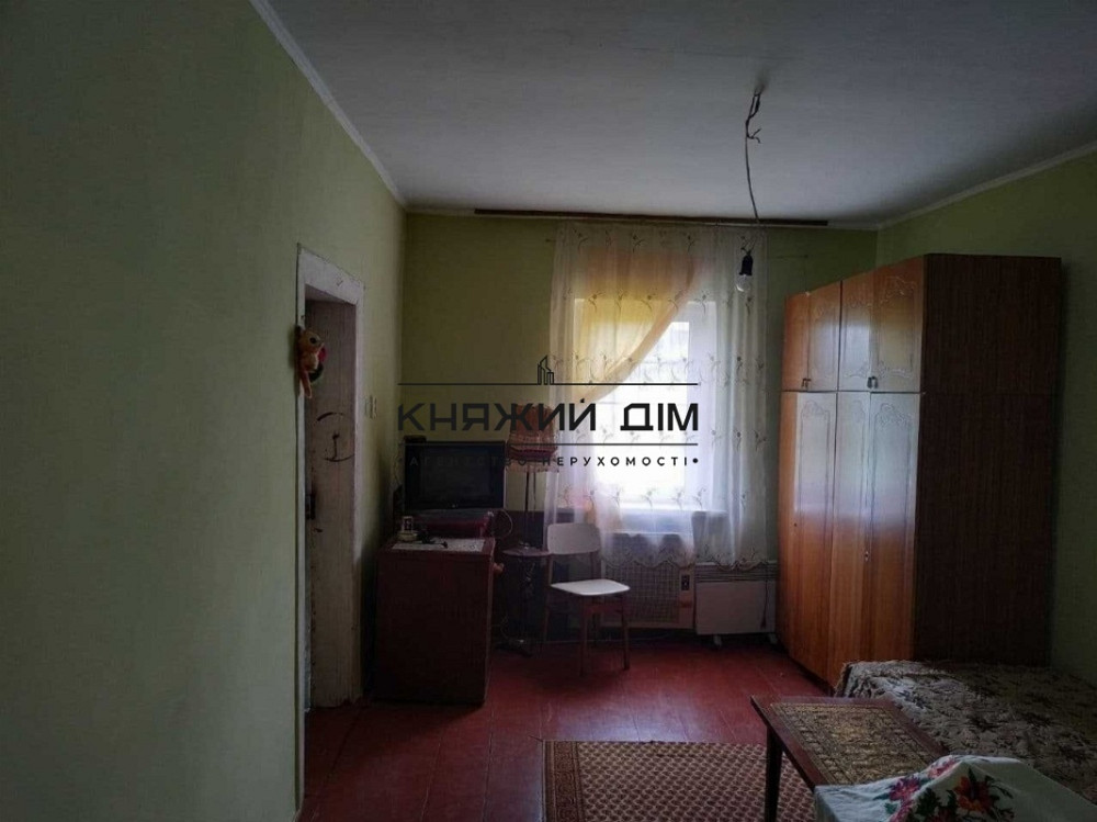 Продаж 1-поверховий Будинок з ділянкою 29 сот 119 кв.м    - фото 7