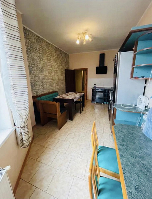 Продається квартира в центрі міста Одеса - фото 24