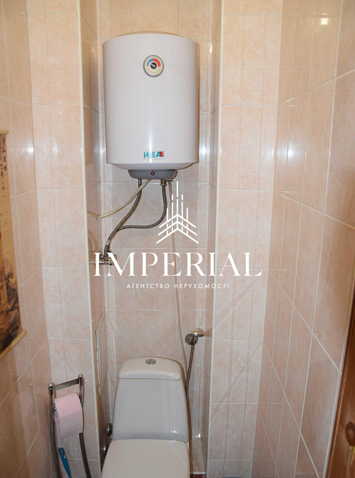 Продаж Квартира 2-кімнатна, 2/22 поверх на вул. Червоної Калини Kiev - photo 15