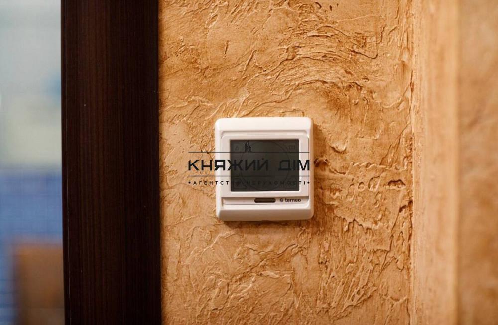 Оренда Квартира 1-кімнатна, 6/18 поверх на Вишняковская ул. Kiev - photo 11