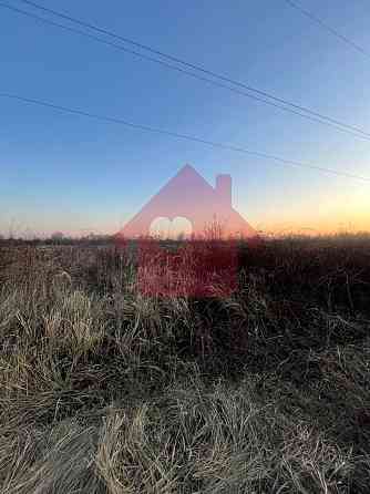 Продаж земельної ділянки 50 соток Ужгород