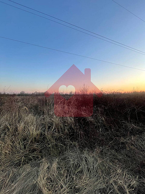 Продаж земельної ділянки 50 соток Ужгород - изображение 2