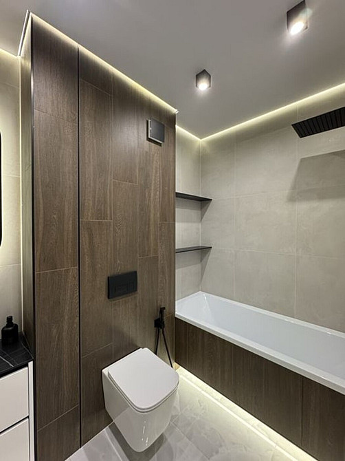 Продаж Квартира 2-кімнатна, 8/10 поверх Вінниця - фото 18