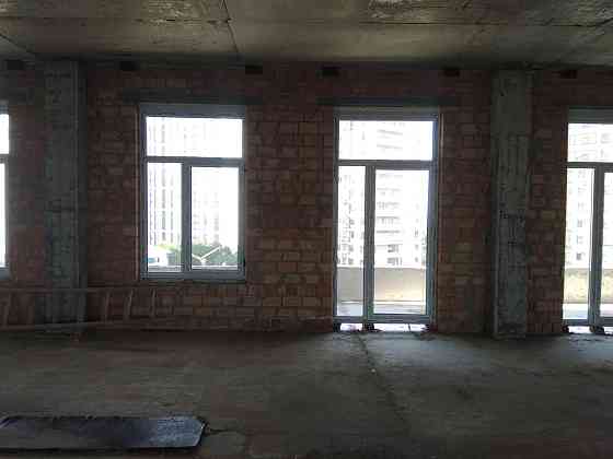 Квартира в Аркадии Одесса