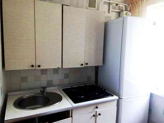 Оренда 2к Квартира 45 кв.м Огіенка Zhytomyr