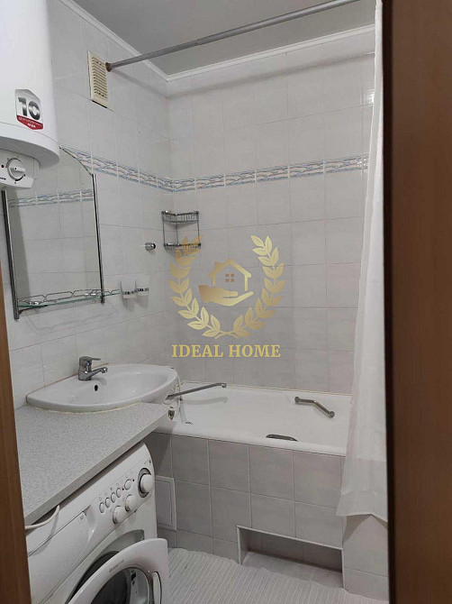 Продаж чудової 2-кімн. квартири в Дарницькому районі Києва Киев - изображение 9