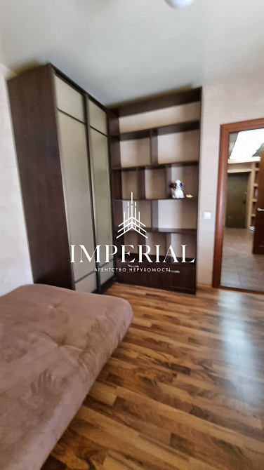 Продаж 4к Квартира 89.7 кв.м Руденко Лариси вул. Kiev - photo 16