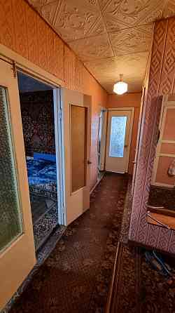 Продаж Квартира 2-кімнатна, 8/14 поверх на Балковская улица, 20 Одесса