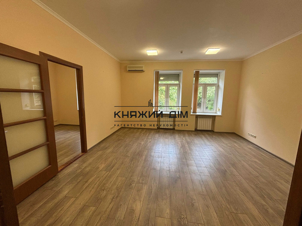 Продаж приміщення вільного призначення на Кловский спуск поверх - 1/4 Київ - фото 4