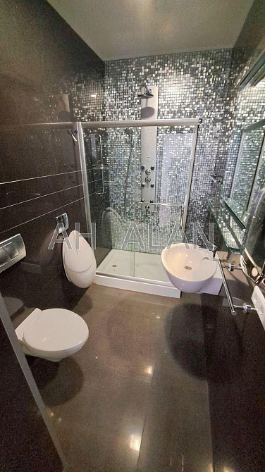 Оренда офісне приміщення на Саксаганського вул., 67Б приміщень - 1, поверх - 1/5 Київ - фото 16