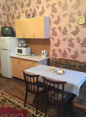 Продам комнату на ул.Столбовая. Одеса