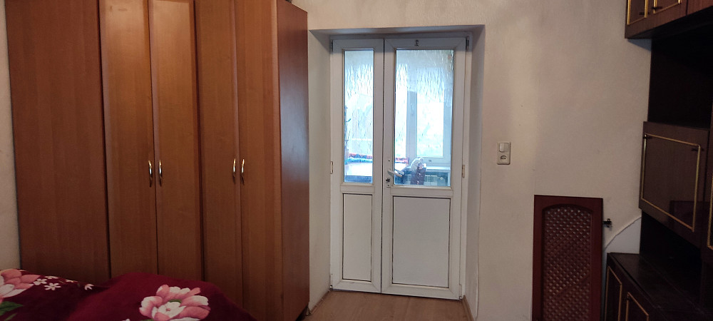 Продается домовладение на Слободке. Одеса - фото 13