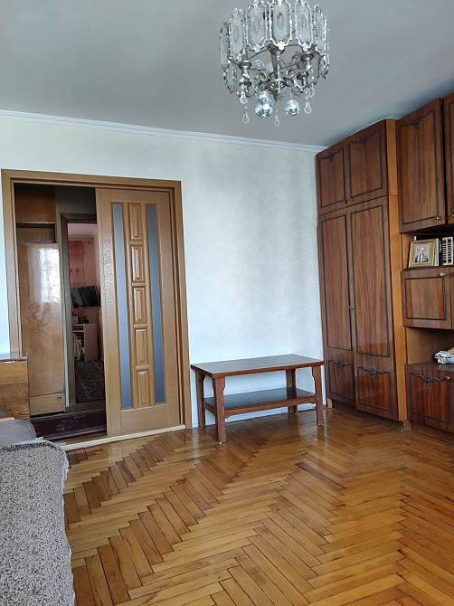 Продаж 4 кімнатної квартири по вул.Галицька, БАМ.Тернопіль Тернопіль - фото 12