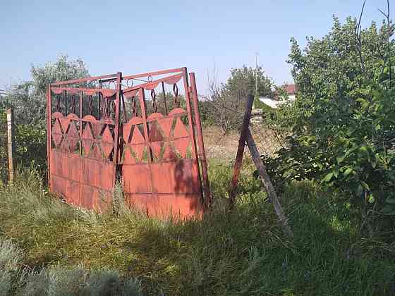 Продаж земельної ділянки 0.1 соток на массив Елизаветинский (массив кооп Актер), 22 Yehorivka