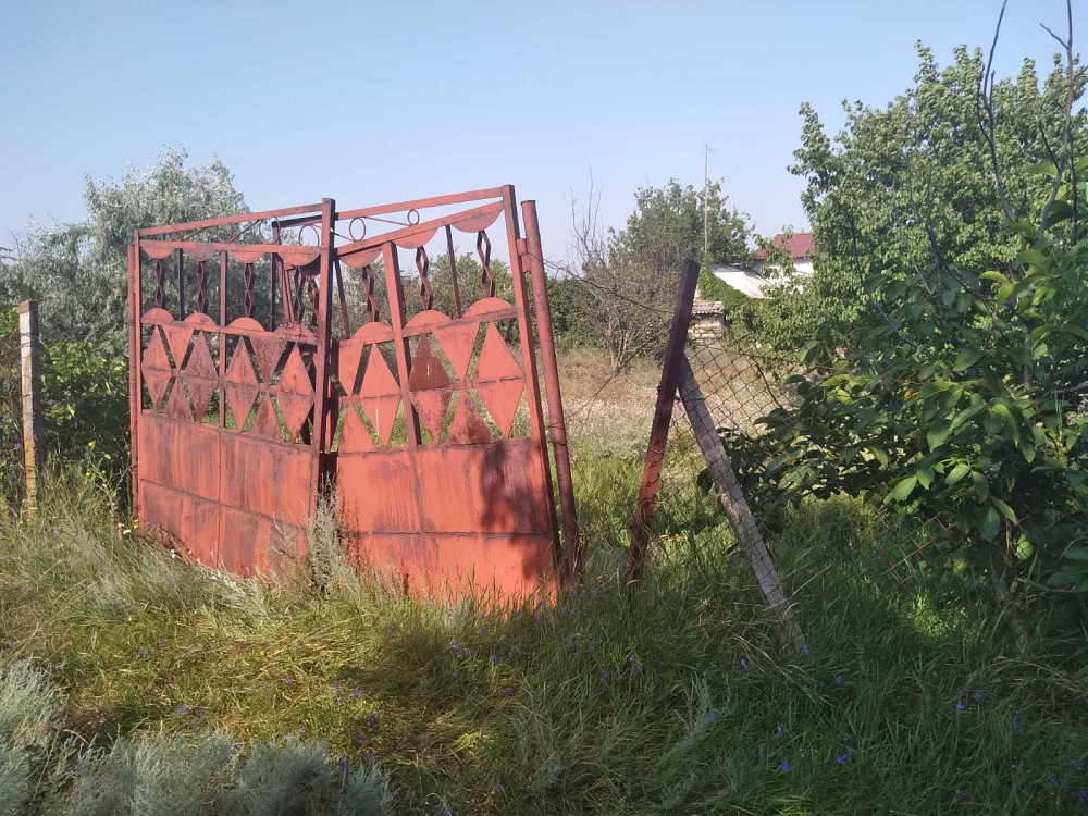 Продаж земельної ділянки 0.1 соток на массив Елизаветинский (массив кооп Актер), 22 Yehorivka - photo 2