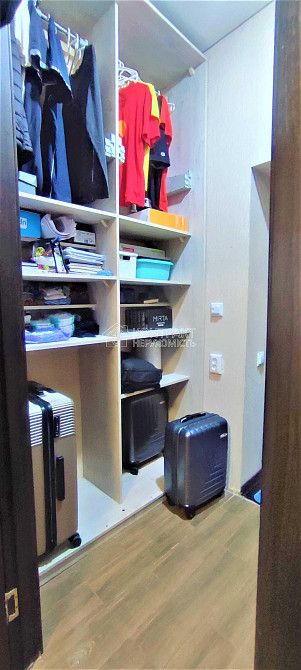 Продаж Квартира 1-кімнатна, 1/1 поверх на вул. Дизельна Kharkiv - photo 8