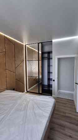 2х- комнатная  Аркадия. Одесса