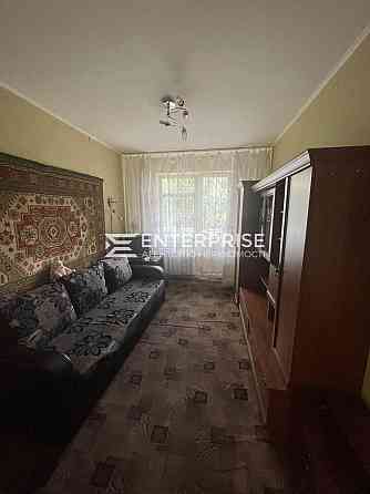 Продаж 2к Квартира 51.2 кв.м Райдужна вул. Kiev