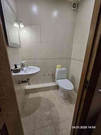 Оренда Квартира 3-кімнатна, 5/16 поверх на улица Гмыри Бориса, д.9 Kiev