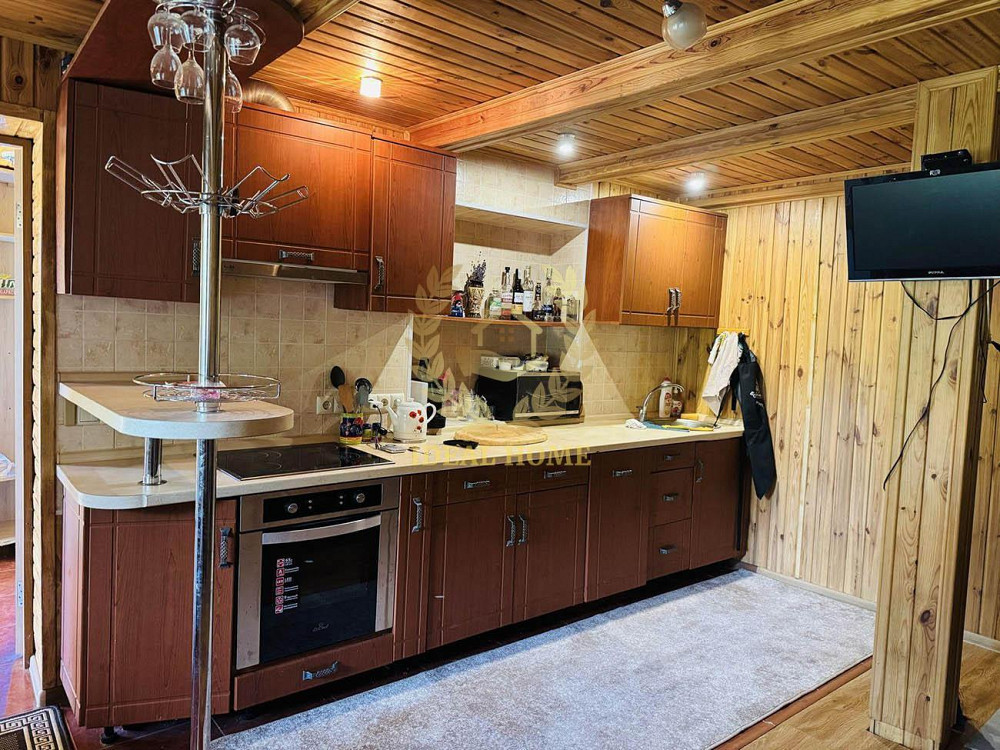 Продам двоповерховий будинок в Обухівському районі Київської області.  - фото 12