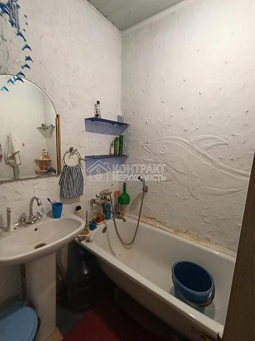 Продаж Будинок 4-кімнатний на вул. Федорівська Харьков - изображение 16