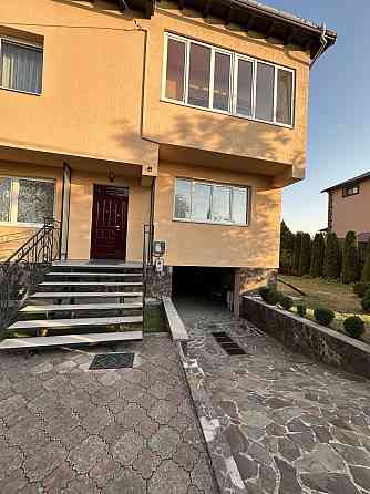 Продаж Будинок 