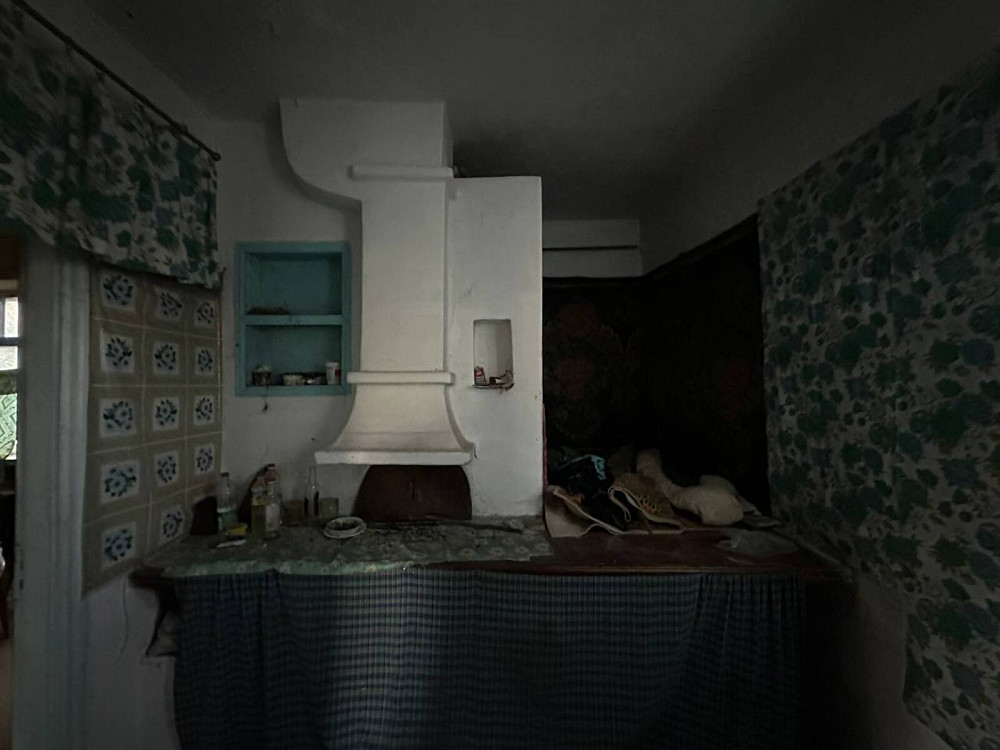 Продаж Будинок на Вишнева Дашківці - фото 11