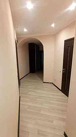 Оренда Квартира 2-кімнатна, 12/14 поверх на Вишняківська, 13 Kiev